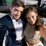 Miłość na bogato - galeria zdjęć - filmweb