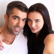 Miłość na bogato - galeria zdjęć - filmweb