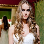 Miłość na bogato - galeria zdjęć - filmweb