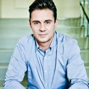 Miłość na bogato - galeria zdjęć - filmweb