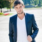 Miłość na bogato - galeria zdjęć - filmweb