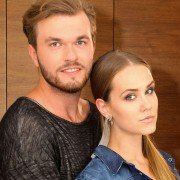 Miłość na bogato - galeria zdjęć - filmweb