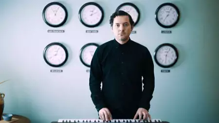 Radiowe marzenia - galeria zdjęć - filmweb