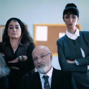Radio Dreams - galeria zdjęć - filmweb