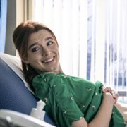 Trzy rodziny - galeria zdjęć - filmweb
