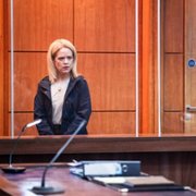 Trzy rodziny - galeria zdjęć - filmweb