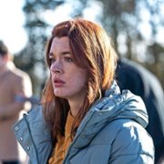 Three Families - galeria zdjęć - filmweb
