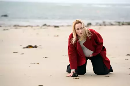 Trzy rodziny - galeria zdjęć - filmweb