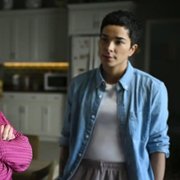 Apples Never Fall - galeria zdjęć - filmweb