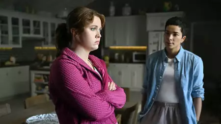 Niedaleko pada jabłko - galeria zdjęć - filmweb