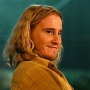 Niedaleko pada jabłko - galeria zdjęć - filmweb