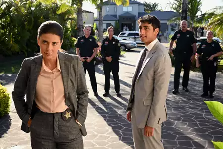 Niedaleko pada jabłko - galeria zdjęć - filmweb