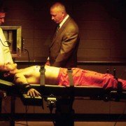 Control - galeria zdjęć - filmweb