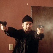 Control - galeria zdjęć - filmweb