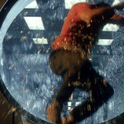 Control - galeria zdjęć - filmweb