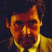 Control - galeria zdjęć - filmweb