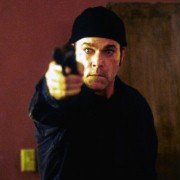 Control - galeria zdjęć - filmweb