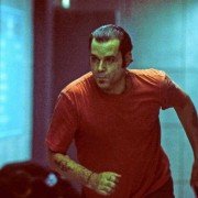 Control - galeria zdjęć - filmweb