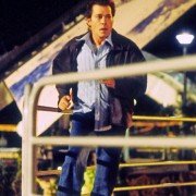 Control - galeria zdjęć - filmweb