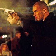Control - galeria zdjęć - filmweb