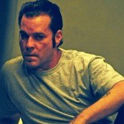 Control - galeria zdjęć - filmweb
