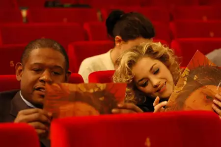 Maria - galeria zdjęć - filmweb