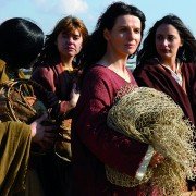 Maria - galeria zdjęć - filmweb