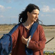 Maria - galeria zdjęć - filmweb