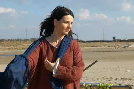 Maria - galeria zdjęć - filmweb