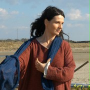 Marie Palesi / Maria Magdalena