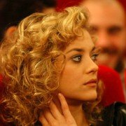 Maria - galeria zdjęć - filmweb
