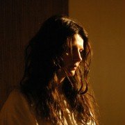 Maria - galeria zdjęć - filmweb