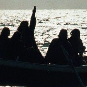 Maria - galeria zdjęć - filmweb