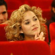Maria - galeria zdjęć - filmweb