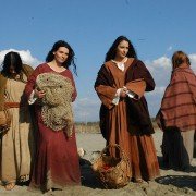 Maria - galeria zdjęć - filmweb