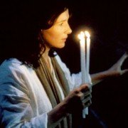 Maria - galeria zdjęć - filmweb