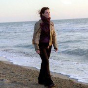 Mary - galeria zdjęć - filmweb