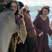 Mary - galeria zdjęć - filmweb