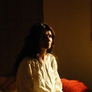 Mary - galeria zdjęć - filmweb