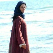 Mary - galeria zdjęć - filmweb