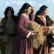 Mary - galeria zdjęć - filmweb