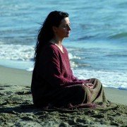 Mary - galeria zdjęć - filmweb