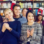 Połączeni - galeria zdjęć - filmweb