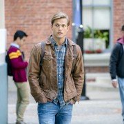 Połączeni - galeria zdjęć - filmweb