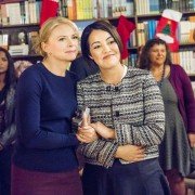 Połączeni - galeria zdjęć - filmweb