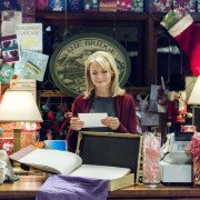 Połączeni - galeria zdjęć - filmweb