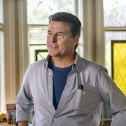 Połączeni - galeria zdjęć - filmweb