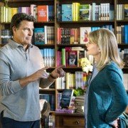 Połączeni - galeria zdjęć - filmweb
