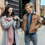 Połączeni - galeria zdjęć - filmweb