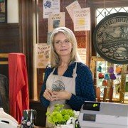 Połączeni - galeria zdjęć - filmweb